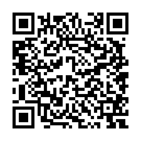 QR code for ATN4046