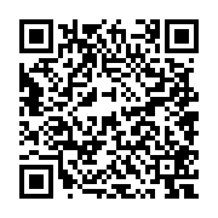 QR code for ATN5099