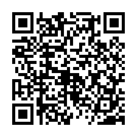 QR code for ATO0628
