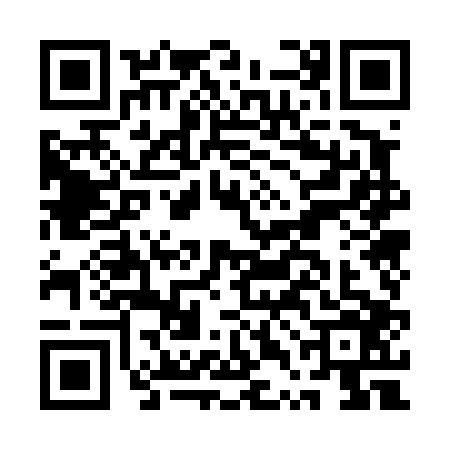 QR code for ATO4064