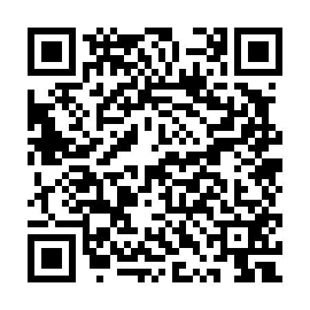 QR code for ATO4526