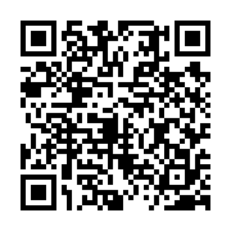 QR code for ATO6123
