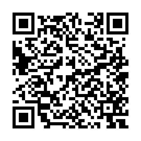 QR code for ATO7571