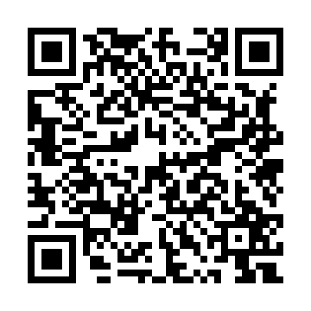 QR code for ATO8274