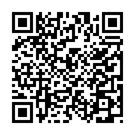 QR code for ATP0408