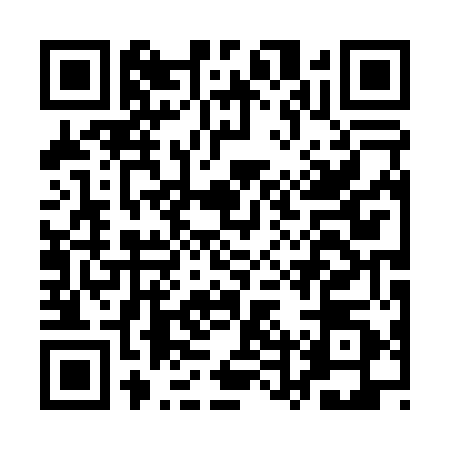 QR code for ATP0505