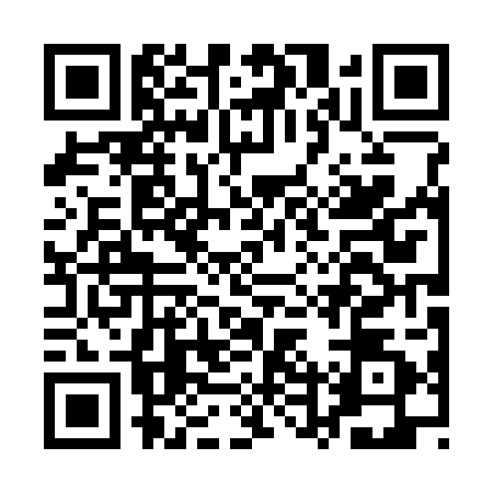 QR code for ATP3022