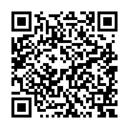 QR code for ATP3840