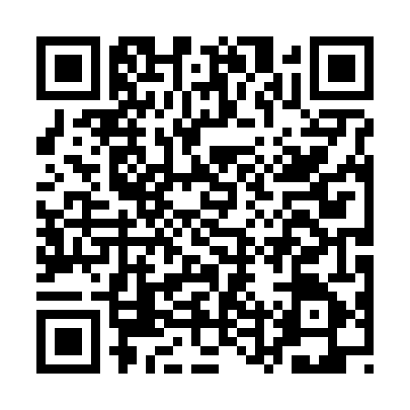QR code for ATP6458