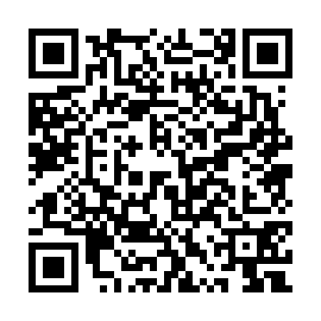 QR code for ATP6705