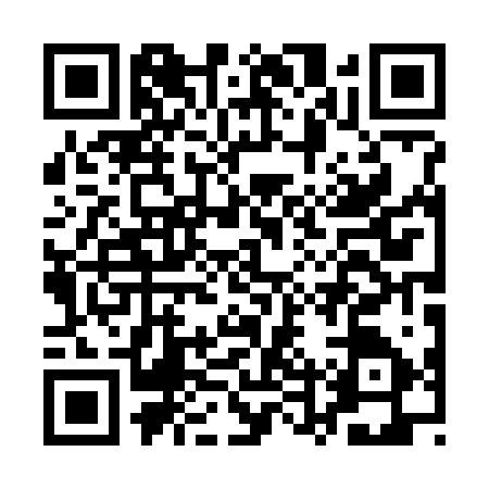 QR code for ATP7277