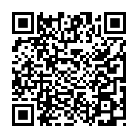 QR code for ATP7645