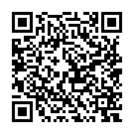 QR code for ATP9666