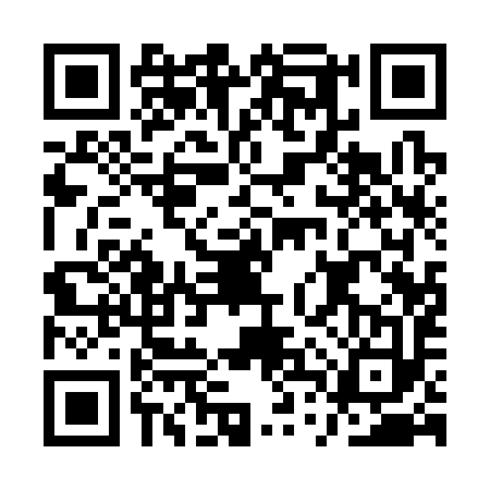 QR code for ATQ3938