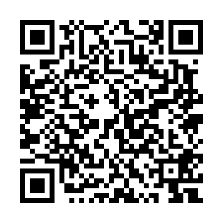 QR code for ATQ4085