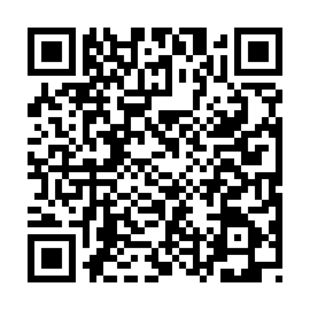 QR code for ATQ5856