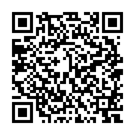 QR code for ATQ6803