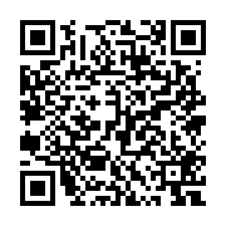 QR code for ATQ7097