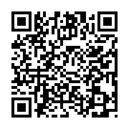 QR code for ATQ7330