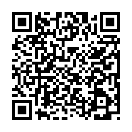 QR code for ATQ8078