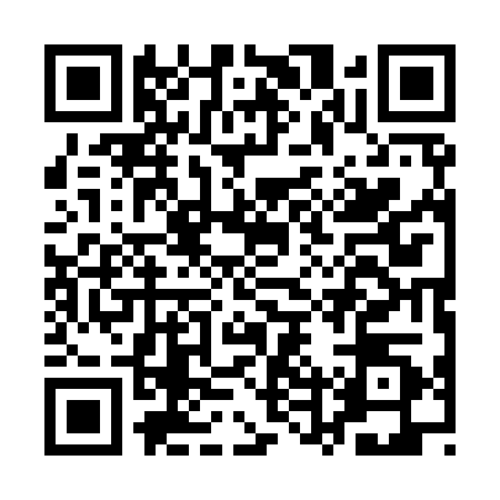 QR code for ATQ9201