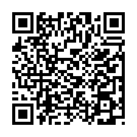 QR code for ATR0640