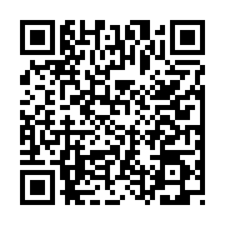 QR code for ATR2048