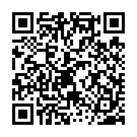 QR code for ATR6128