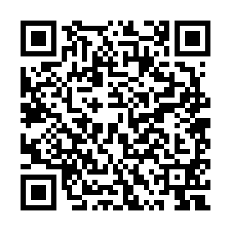 QR code for ATR6900
