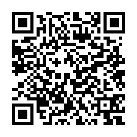 QR code for ATR7301