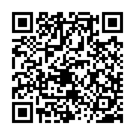 QR code for ATR7481