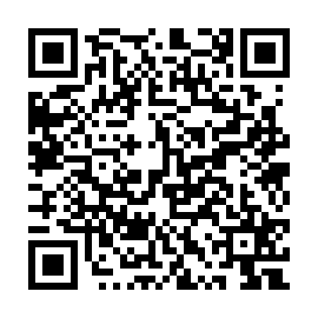 QR code for ATS3251