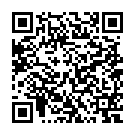 QR code for ATS5948