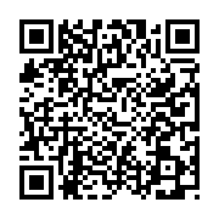 QR code for ATT0837