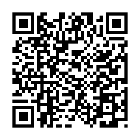 QR code for ATT1089