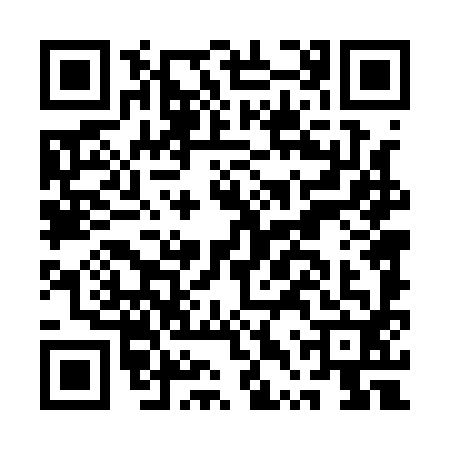 QR code for ATT1925