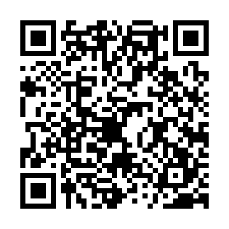QR code for ATT3260