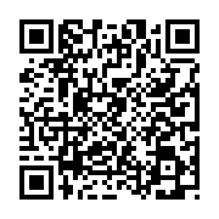 QR code for ATT3864