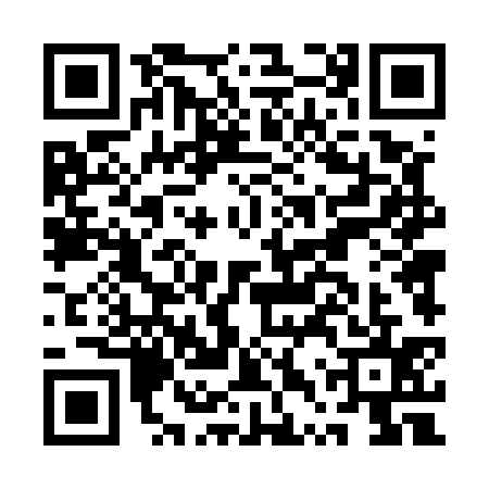 QR code for ATT5353