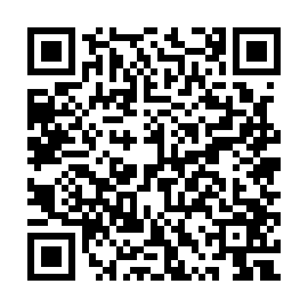 QR code for ATU1463