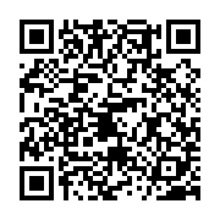 QR code for ATU1893