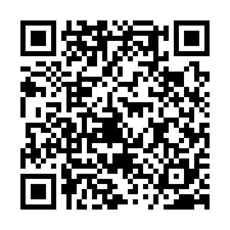 QR code for ATU3157