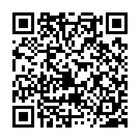 QR code for ATU7950