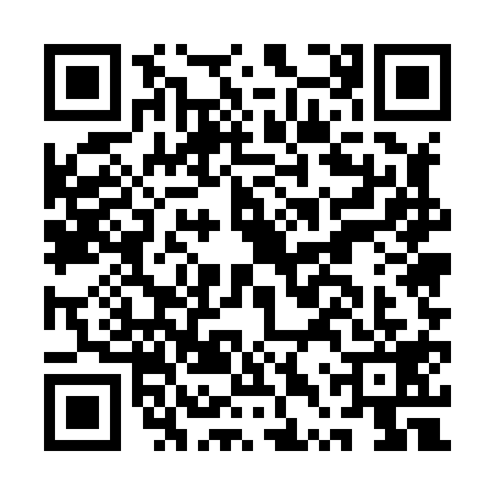 QR code for ATU8194