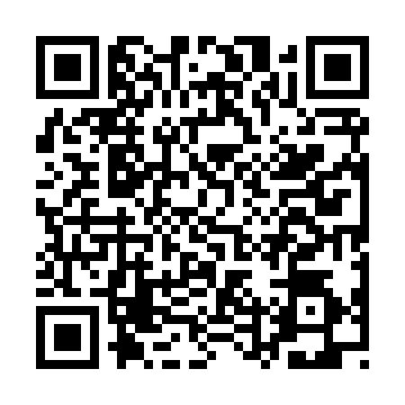 QR code for ATU8341