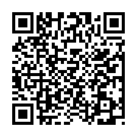 QR code for ATV1311