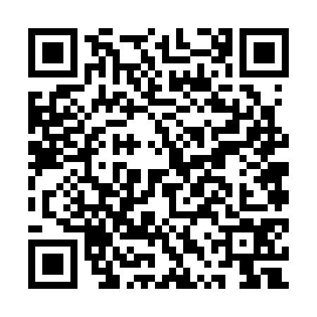 QR code for ATV3746