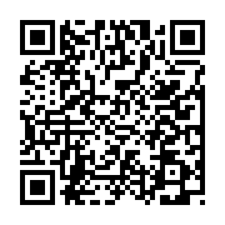 QR code for ATV3820