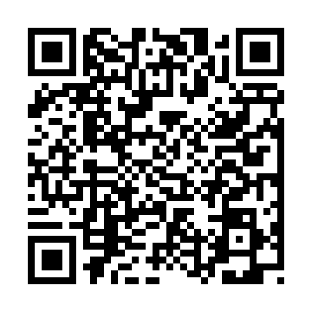 QR code for ATV4184
