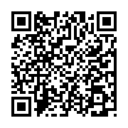 QR code for ATV6946